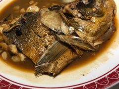 -旺顺阁·北京菜(北辰上品+)