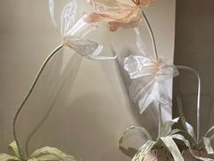 -IFIF 如果花園(宽厚里店)