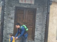 -枫香湖儿童公园