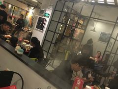 -麻辣无情重庆老火锅(桐庐店)