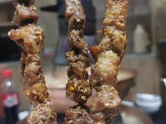 -草原饭店火锅