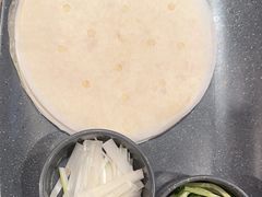 -新石器烤肉(千灯大润发店)