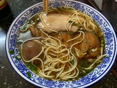 -状元楼(东大街店)