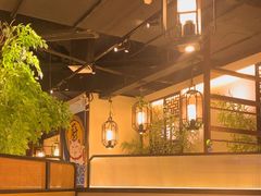 -庆江南江南菜(昆山吾悦广场店)
