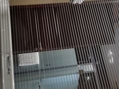-北京首都机场希尔顿酒店