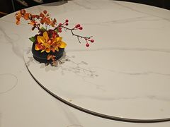 -将军烧鹅海鲜酒楼