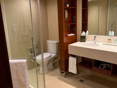 -香港皇家太平洋酒店