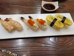 -东京屋(武定路店)