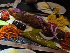 -Turka土耳咖 (滨海新区店)