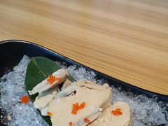 -花和海鲜自助(梅江店)