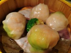 -食大利香港茶餐厅(南亚风情第一城店)