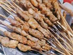 -管氏翅吧(护国寺店)