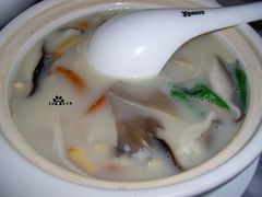 -106餐厅(山水文园店)