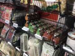 -物美大卖场(玉蜓桥店)