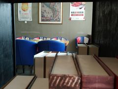 -通海俄式烧烤(下瓦房店)