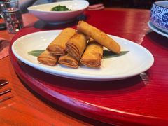 -镇江苏宁万豪酒店-苏筵中餐厅(市政路分店)