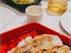 -稻香海鲜饭店(第一国际店)