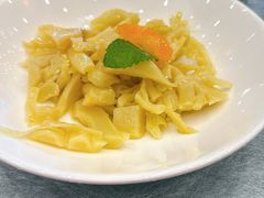 -侬佳蒸菜馆(听潮店)