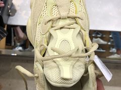 -Flight Club Los Angeles