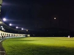 -广州冠景高尔夫练习场