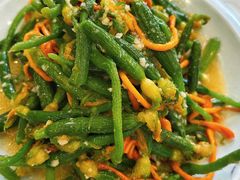 -葛记焖饼(伏牛路店)