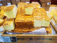 -老鼎丰(靖宇街总店)