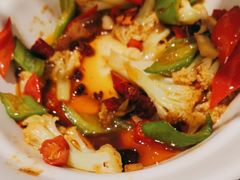 -香满楼(南关店)