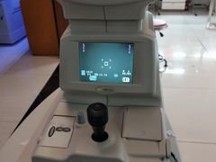 -大光明眼镜(锦华路旗舰店)