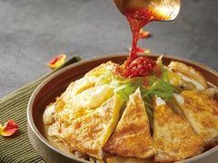 -浩海火烧云傣家菜(京广店)