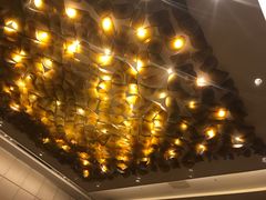 -天津君隆威斯汀酒店