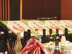 -伊藤ITO(侨福芳草地购物中心店)