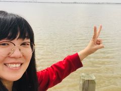 -呼兰河口湿地公园