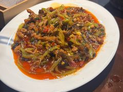 -长乐饭店(江西街店)