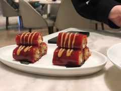 -香港百合居(LCM置汇旭辉广场店)