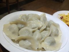 -李老哈·东北菜(宋园路店)