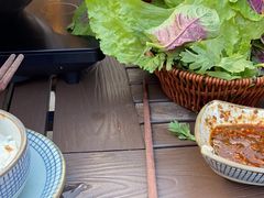 -野山舂·贵州现舂酸汤牛肉(东山店)