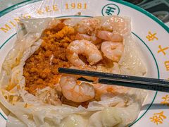 -西关明记肠粉(荔枝湾店)