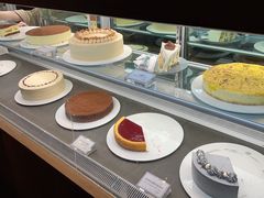 -来回·咖啡(天河南店)