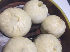 -大铁勺新津菜(迎水道店)