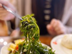 -庆丰包子铺(西单店)