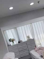 -韩美绣·骨相纹眉·洗眉美瞳线