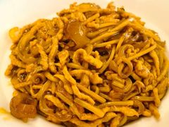 -津菜宋记老房子(鼓楼店)