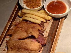 -醉庐·新上海菜(南京西路店)