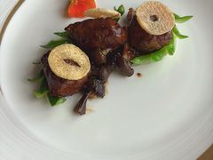 -巴黎轩(澳门巴黎人店)