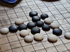 -悟饮门市景店