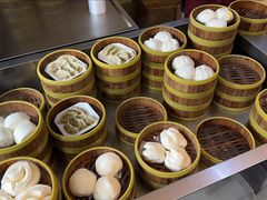 菜单-恒兴发茶店(水巷口店)