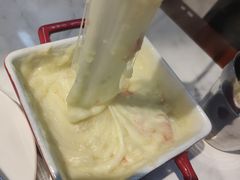 -六七八韩式烤肉·韩国料理(上杭路店)