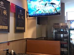 -灶座小锅烀饼·铁锅炖(全国总店)