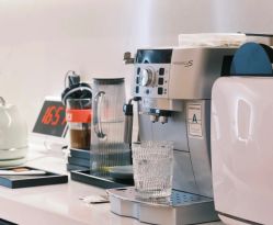 -海菲秀黑钻·SELF SKIN悦己·Tech SPA