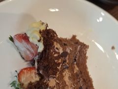 -美食汇海鲜自助餐厅·小龙虾烧烤(富力万达文华酒店)